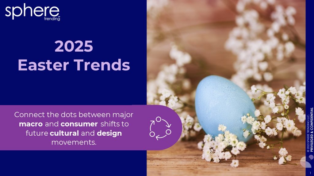 Easter COVER