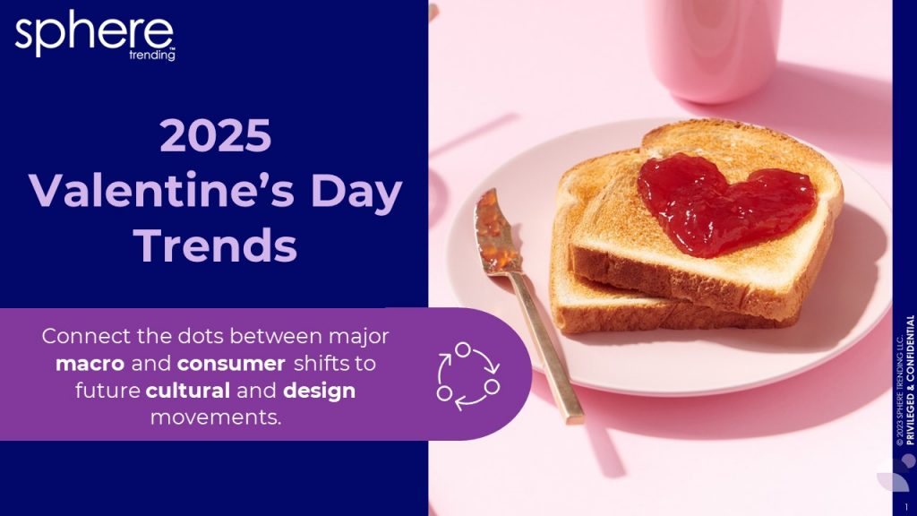 Valentines COVER